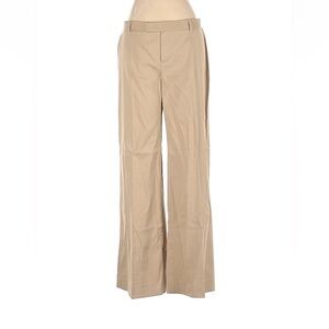 Philippe Adec Paris Dress Pants